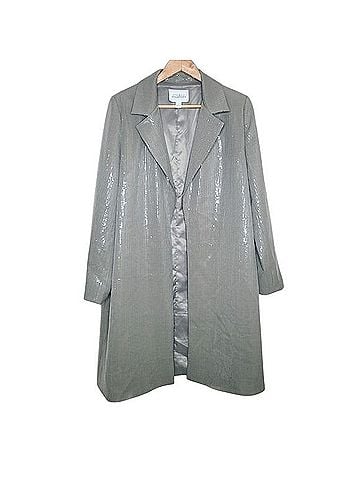 Mare Mare maré mare Jacket (view 1)