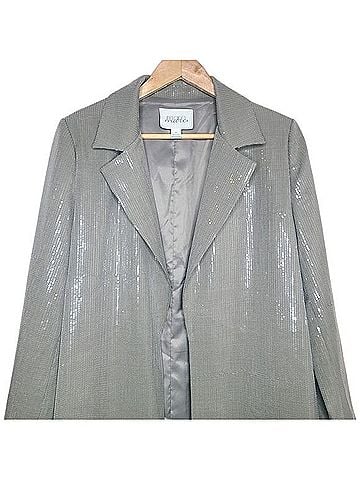 Mare Mare maré mare Jacket (view 2)