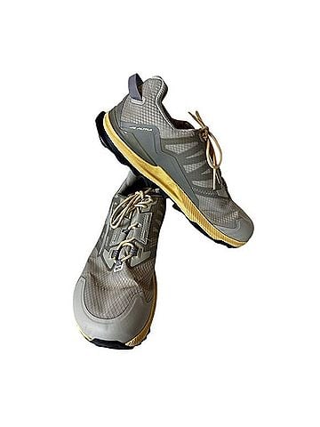 Altra Lone Peak 7 Sneakers (view 1)