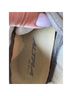 Altra Gray Yellow Sneakers Size 11 - photo 5