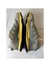 Altra Gray Yellow Sneakers Size 11 - photo 10