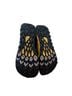 Altra Gray Yellow Sneakers Size 11 - photo 2