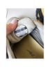 Altra Gray Yellow Sneakers Size 11 - photo 7