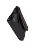 Tumi 100% Leather Black Crossbody Bag One size - photo 5
