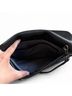 Tumi 100% Leather Black Crossbody Bag One size - photo 10