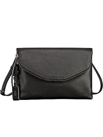 Tumi Noho Chrystie Crossbody Bag (view 1)