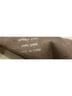 Earthies Brown Wedges Size 9 - photo 7