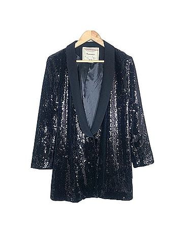 Anthropologie Cartonnier Blazer (view 1)