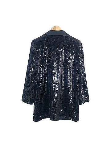 Anthropologie Cartonnier Blazer (view 2)