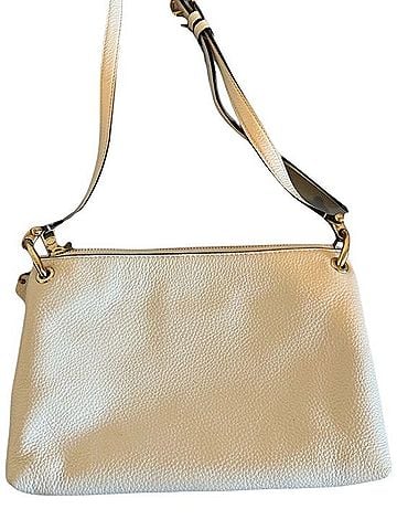 Coach Mia Crossbody Crossbody Bag (view 2)