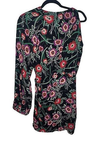 MISA Los Angeles Casual Dress (view 1)