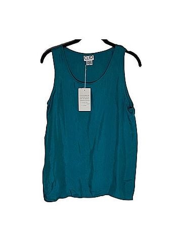 Clio Tank Top (view 1)
