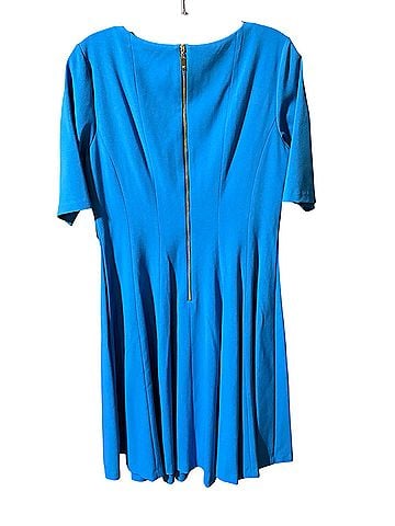 Jessica Howard Casual Dress (view 2)