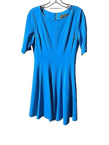 Jessica Howard Casual Dress (view 1)