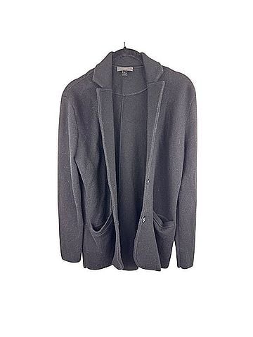 J.Crew J.Crew Jacket (view 1)
