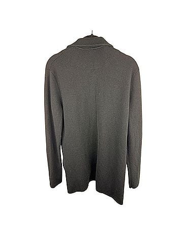 J.Crew J.Crew Jacket (view 2)