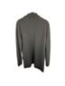 J.Crew 100% Merino Black Jacket Size S - photo 2