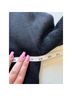 J.Crew 100% Merino Black Jacket Size S - photo 5
