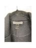 J.Crew 100% Merino Black Jacket Size S - photo 3
