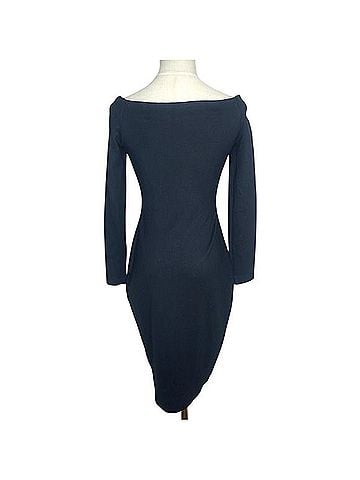 L'Agence x Bert Stern Cocktail Dress (view 2)