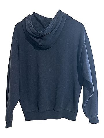 Alo Sport Pullover Hoodie (view 2)