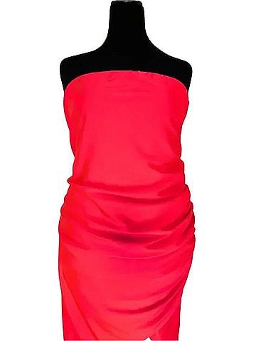 Forever 21 Cocktail Dress (view 2)