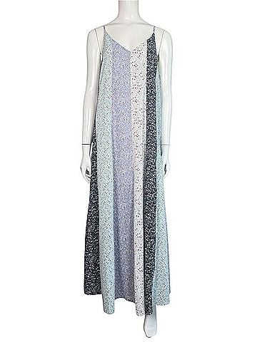 Entro Casual Dress (view 1)