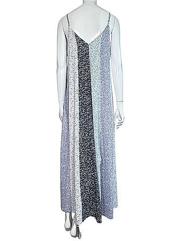 Entro Casual Dress (view 2)
