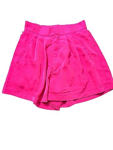 Fab'rik Cargo Shorts (view 1)