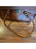 Patricia Nash 100% Leather Solid Tan Brown Satchel One size - photo 13