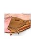 Patricia Nash 100% Leather Solid Tan Brown Satchel One size - photo 9