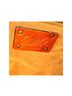 Patricia Nash 100% Leather Solid Tan Brown Satchel One size - photo 10