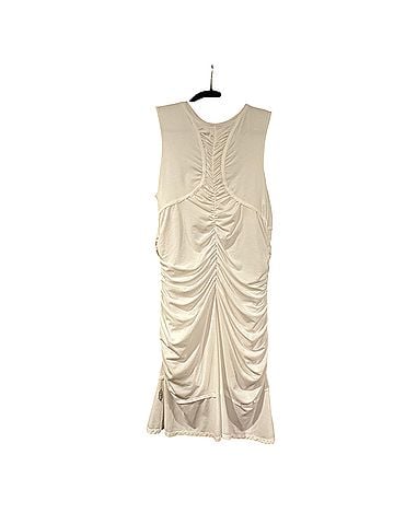 Mara Hoffman free people Active Dress (view 2)