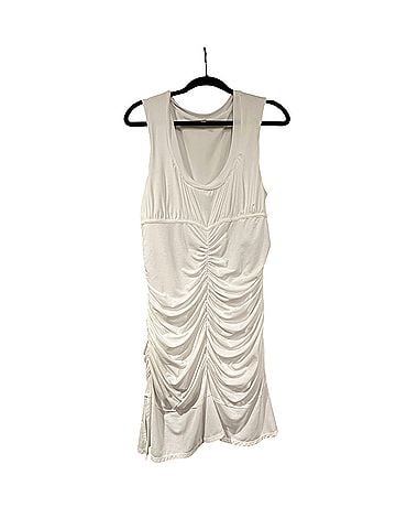 Mara Hoffman free people Active Dress (view 1)