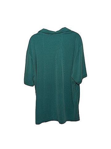 Tommy Bahama IslandZone Short Sleeve Top (view 2)