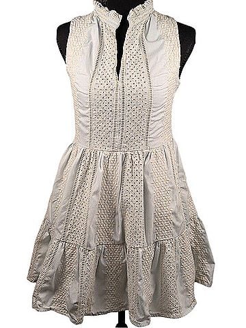 Karlie Casual Dress (view 1)