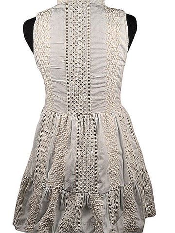 Karlie Casual Dress (view 2)
