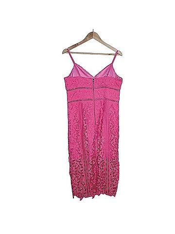 Bardot Roxy Cocktail Dress (view 2)