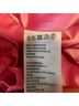 Bardot 100% Polyester 5% Elastane Solid Pink Cocktail Dress Size 12 - photo 6