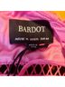 Bardot 100% Polyester 5% Elastane Solid Pink Cocktail Dress Size 12 - photo 3