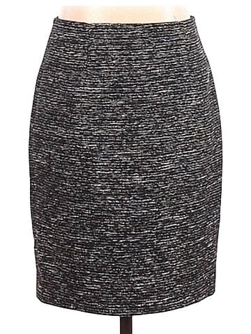 Vince Camuto Formal Skirt (view 1)