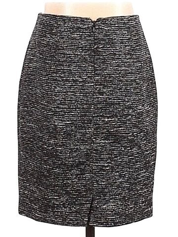 Vince Camuto Formal Skirt (view 2)