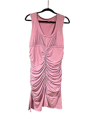 Free People free people Cocktail Dress (view 1)