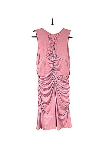 Free People free people Cocktail Dress (view 2)