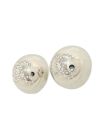 Chanel Chanel ABG870 Earrings (view 2)