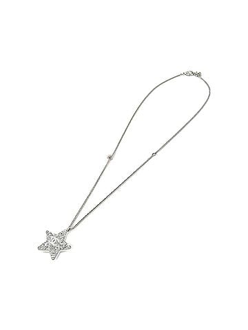 Chanel Chanel ABF131 Necklace (view 2)