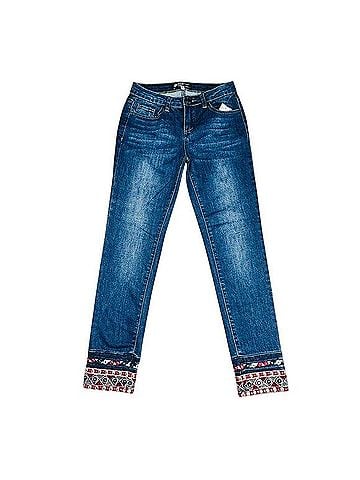Boom Boom Jeans Jeans (view 1)
