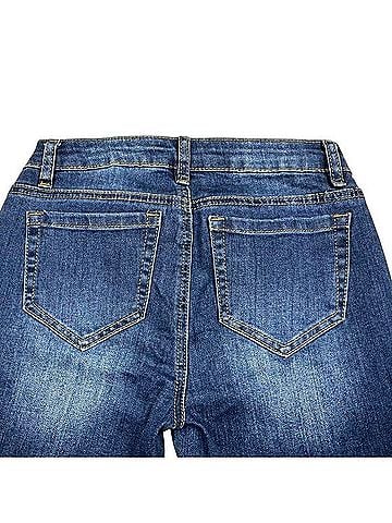 Boom Boom Jeans Jeans (view 2)