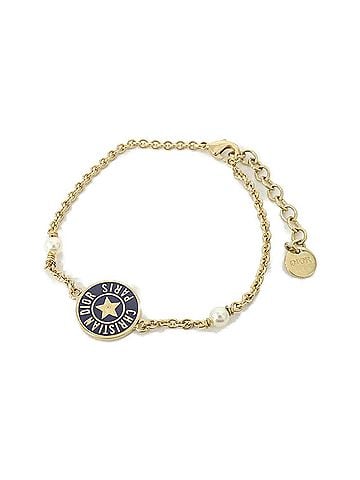 Christian Dior Christian Dior CD Legacy B1656LEGLQ Bracelet (view 1)