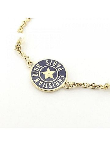 Christian Dior Christian Dior CD Legacy B1656LEGLQ Bracelet (view 2)